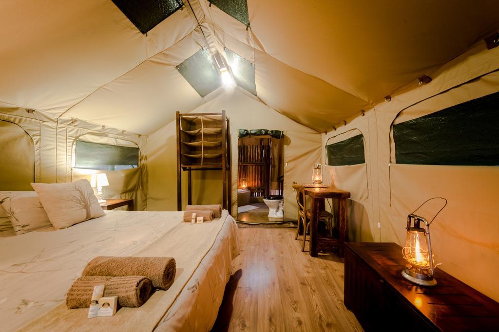 Bundox Safari Lodge Hoedspruit Εξωτερικό φωτογραφία